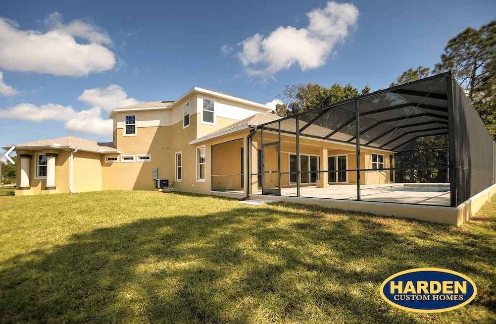 2020 Custom Home Building Trends for Fort Myers, Marco Island, Naples